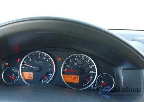 2009 Nissan Pathfinder S from USA, damaged, VIN 5N1AR18B89C616350